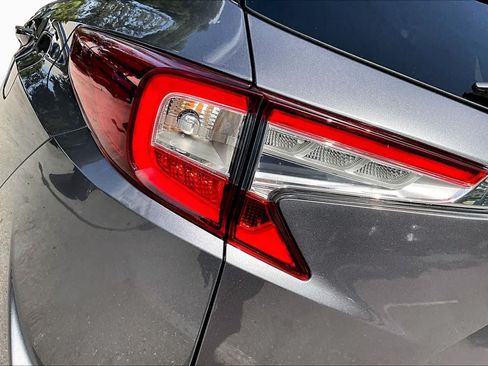 Used 2019 Acura RDX FWD image 29