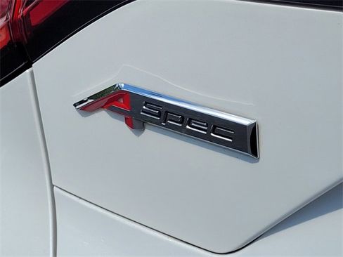 Used 2022 Acura MDX A-Spec image 11