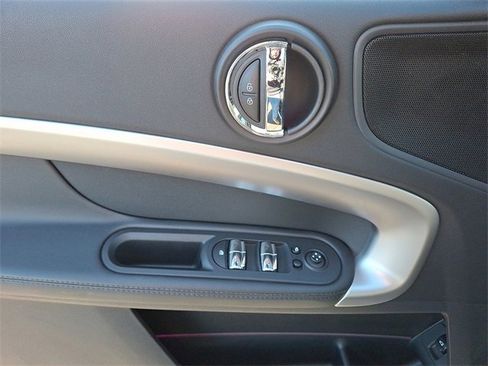 Certified 2021 MINI Cooper Countryman S image 13