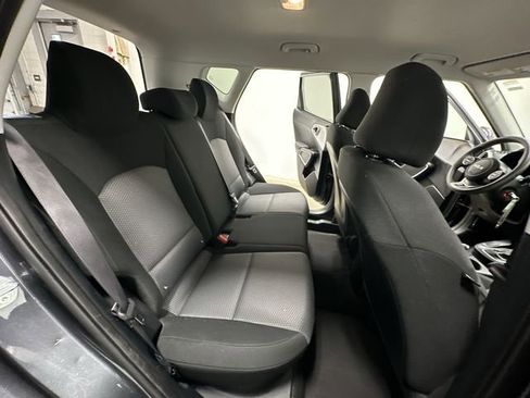 Used 2023 Kia Soul LX w/ Option Group 015 image 20