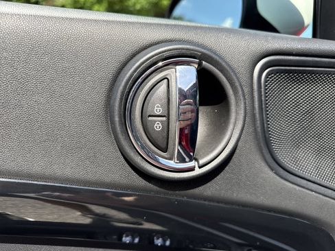 Used 2024 MINI Cooper Countryman S FWD image 16