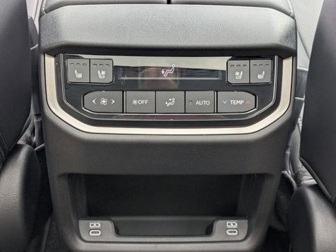 Used 2026 Lexus TX 350 TX 350 Premium image 33