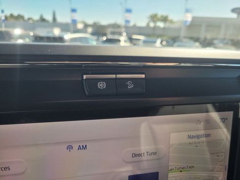 New 2026 Ford F250 Lariat w/ Lariat Premium Package AWD/4WD image 25