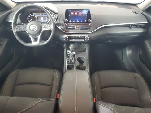 Used 2019 Nissan Altima 2.5 S image 13