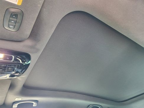 Used 2023 Maserati Grecale Modena image 33