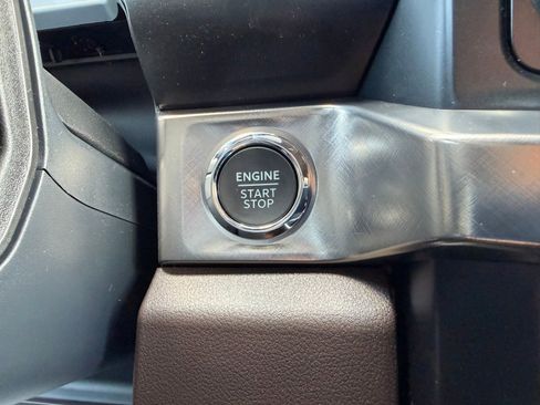 New 2026 Ford F250 King Ranch AWD/4WD image 23