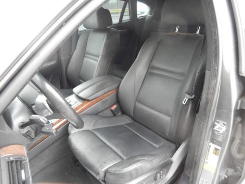 Used 2009 BMW X6 xDrive35i image 29