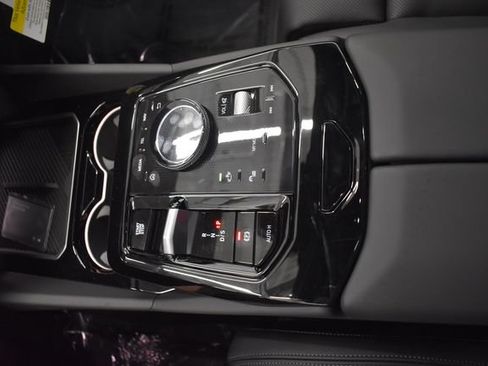 New 2027 BMW 530i xDrive w/ Premium Package AWD/4WD image 29