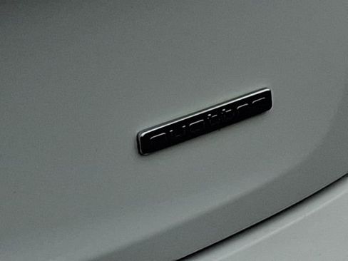 Used 2021 Audi Q5 2.0T Premium w/ Convenience Package image 36