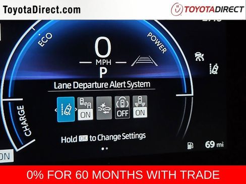 New 2026 Toyota Camry SE image 14