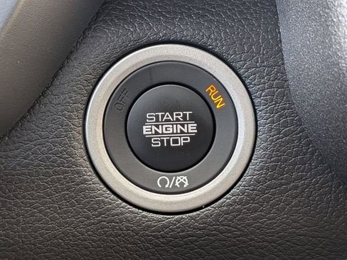 New 2026 RAM 2500 Tradesman AWD/4WD image 29