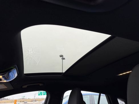 New 2026 Mercedes-Benz GLC 43 AMG AMG GLC 43 image 26