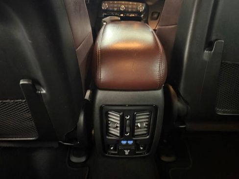 Used 2021 Dodge Durango Citadel image 16