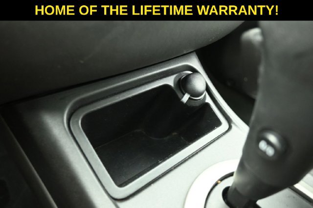 Used 2005 Ford Escape XLT AWD/4WD image 23