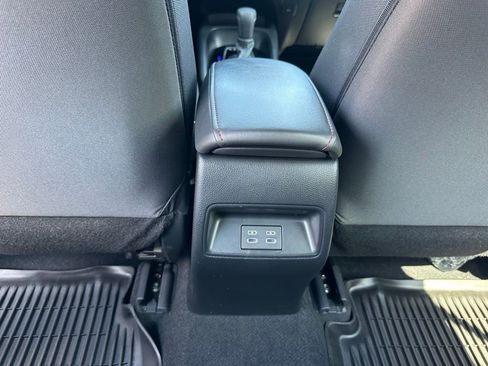 Used 2024 Toyota Corolla SE FWD image 21