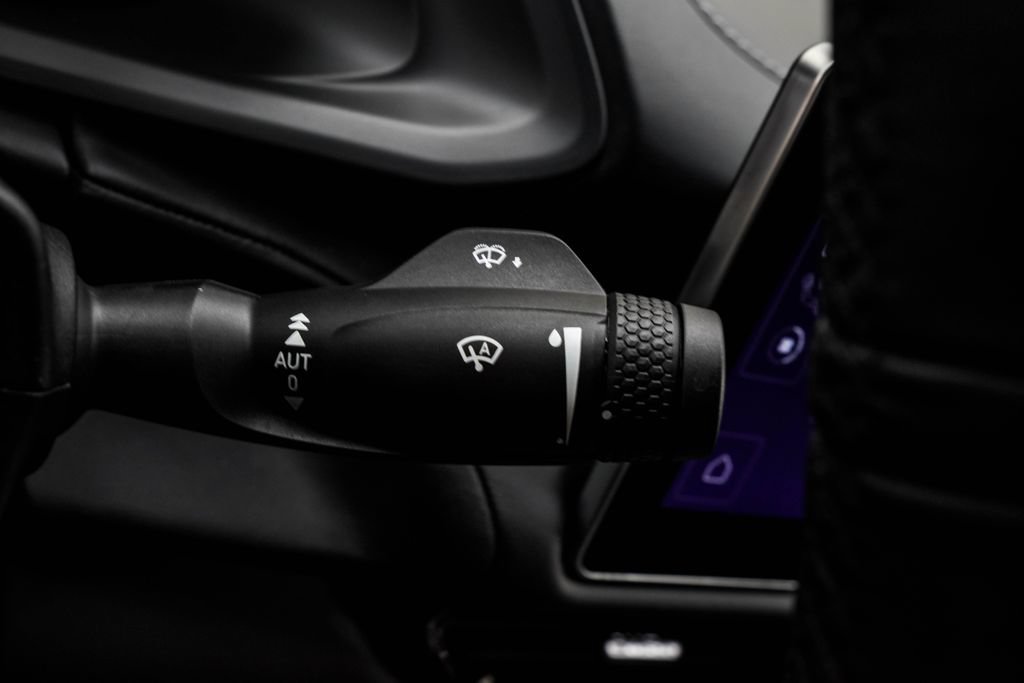Used 2024 Lotus Emira First Edition RWD image 35