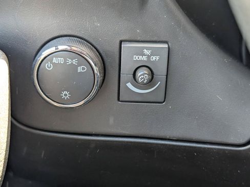 Used 2021 Chevrolet Express 2500 w/ Driver Convenience Package RWD image 17