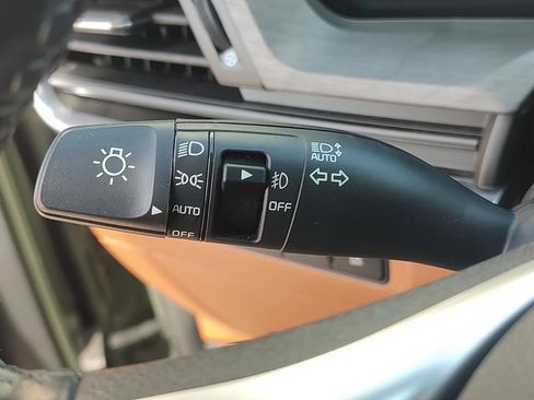 Used 2024 Kia Telluride SX Prestige X-Pro AWD/4WD image 21