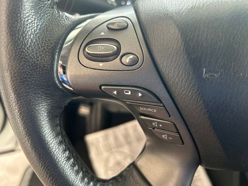 Used 2019 Nissan Murano SV FWD image 46