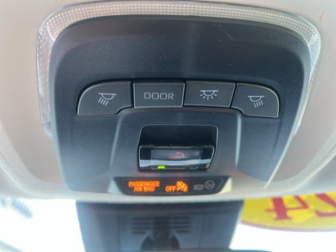 Used 2024 Toyota Corolla LE FWD image 36