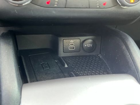 Used 2023 Ford Bronco Sport Big Bend w/ Convenience Package image 16