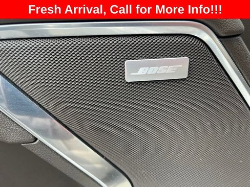 Used 2022 GMC Sierra 1500 SLT w/ SLT Premium Plus Package AWD/4WD image 15