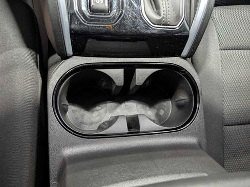 Used 2023 Chevrolet Colorado LT w/ LT Convenience Package AWD/4WD image 28