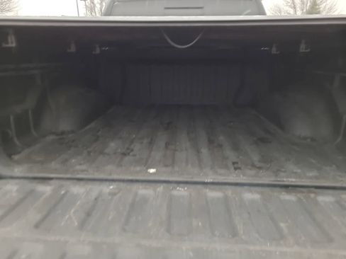 Used 2023 RAM 1500 Rebel w/ Rebel Level 1 Equipment Group image 27