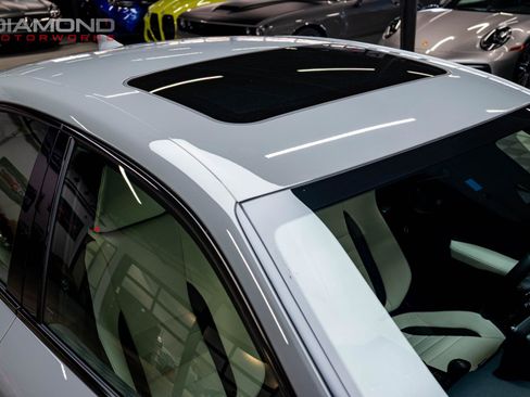 Used 2025 Lexus IS 500 image 29