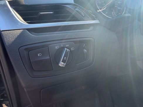 Used 2016 BMW X1 xDrive28i image 14