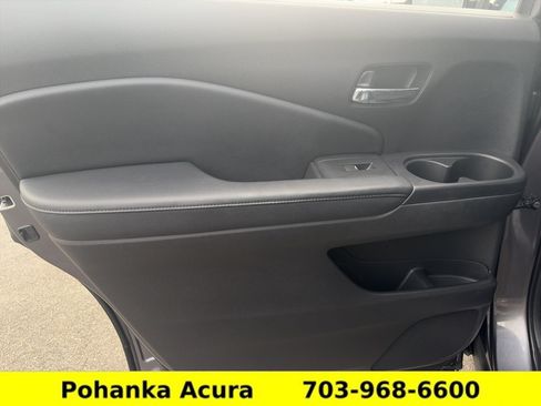 Used 2018 Honda Pilot EX-L image 23