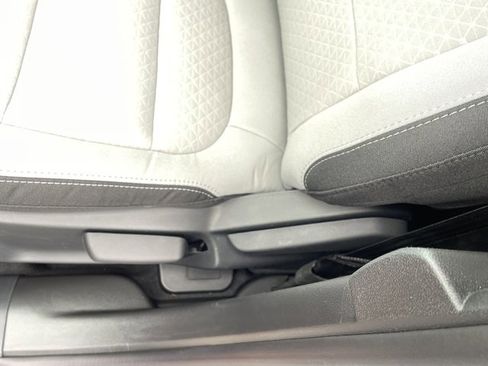 New 2026 Ford Escape Active w/ Cold Weather Package image 23