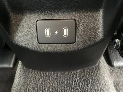 New 2026 Kia Sportage LX image 34