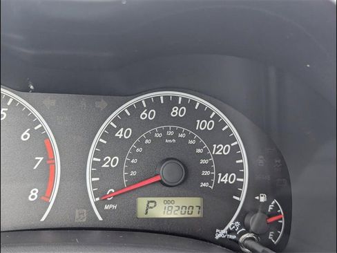 Used 2013 Toyota Corolla L image 21