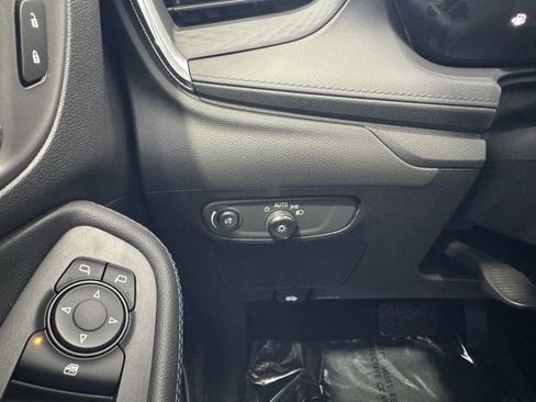 New 2026 Buick Encore GX Sport Touring w/ Comfort Package image 19