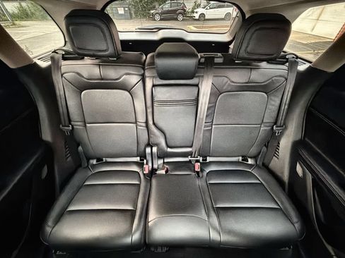 Used 2026 Lincoln Corsair Premiere FWD image 26