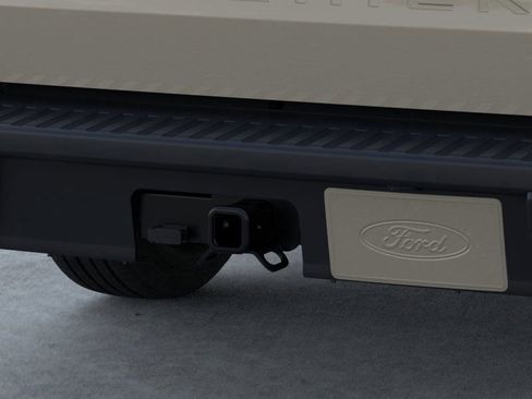 New 2025 Ford Maverick XLT w/ Black Appearance Package image 23