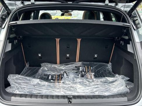 New 2026 MINI Cooper Countryman S image 34