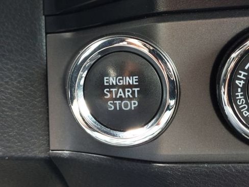Used 2020 Toyota Tacoma 4x4 Double Cab image 27