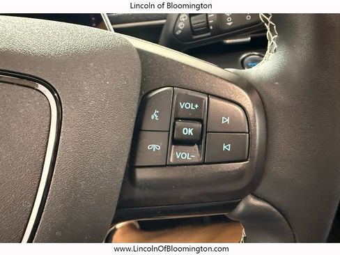 Used 2024 Ford Mustang Mach-E GT image 65