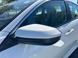 Used 2021 Honda Civic EX-L image 3