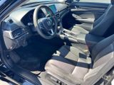 Used 2019 Honda Accord EX image 3