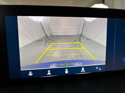 Certified 2021 Acura TLX A-Spec Package image 23