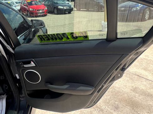 Used 2009 Pontiac G8 Base image 14