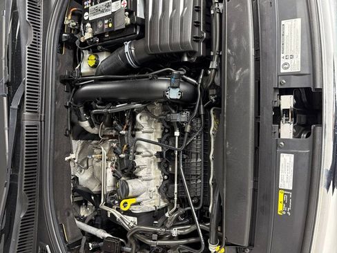 Used 2021 Volkswagen Jetta R-Line FWD image 26
