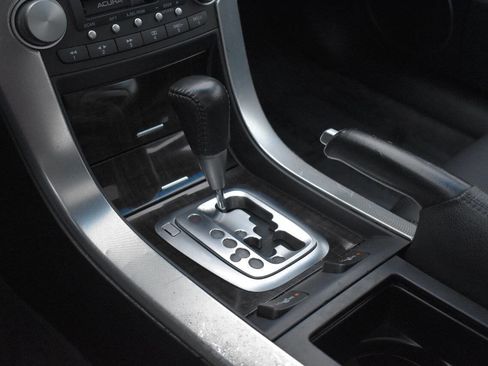 Used 2008 Acura TL image 31