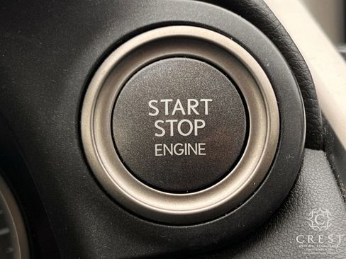 Used 2016 Lexus NX 200t FWD image 18