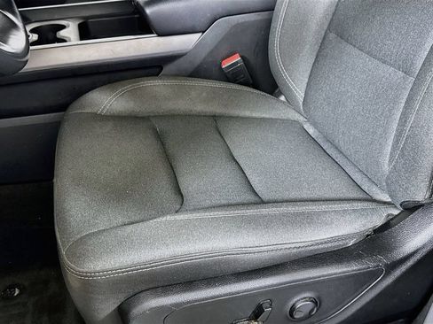 Used 2023 RAM 1500 Big Horn RWD image 19