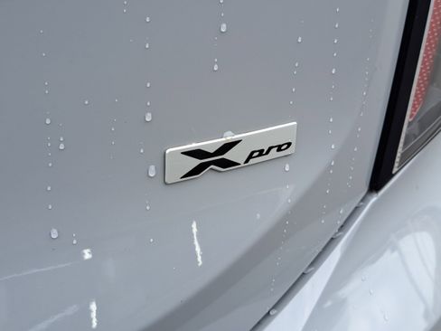 Used 2024 Kia Telluride SX X-Pro image 6