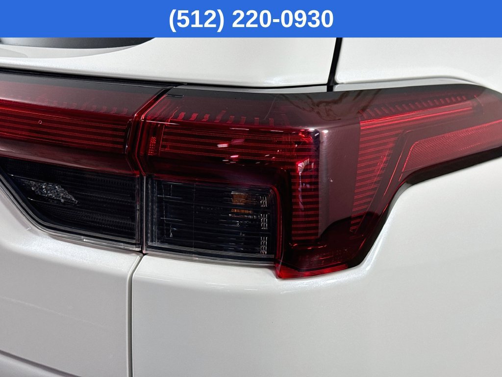 Used 2026 Subaru Outback Limited XT AWD/4WD image 35